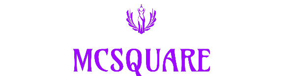 mcsquareben